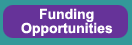 Funding Opportunities for Creative Spirit Character Education Programs