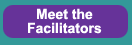 Meet the Facilitators