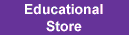 Educational Store
